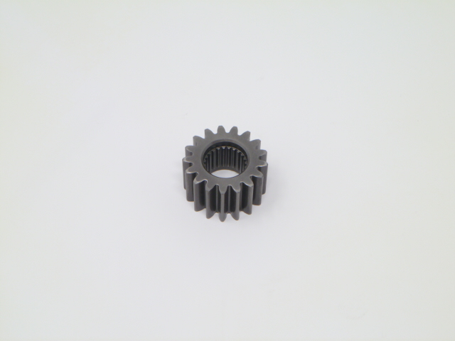 FZW56-42L スーパーギア（42T） ys-parts-jp_twh-hg-3015-3